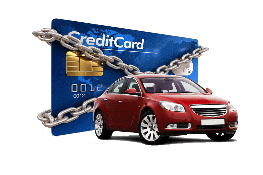 В кредит машины самара взять займ на карту 0 процентов your loans